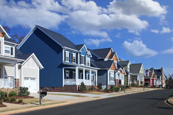 66fdc6bc01d3bf8bc0af8762 Adobestock 166241107