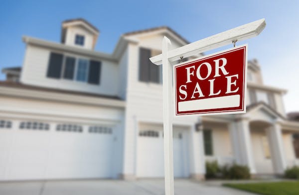 66fdc6bc01d3bfb486af8761 Adobestock 87038421