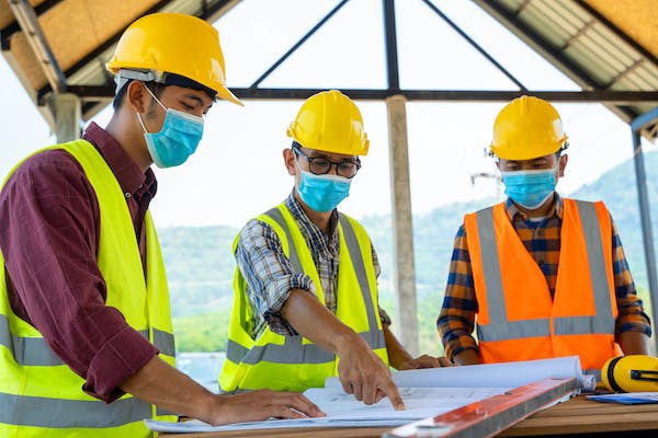 66fdc6bca5dba0c98d46334f Adobestock 342429877