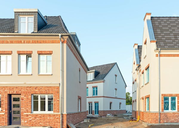 66fdc6bca897b5468fb20c68 Adobestock 313881393