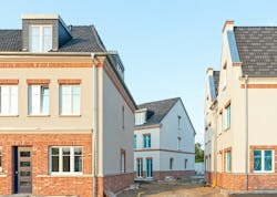 66fdc6bca897b5468fb20c68 Adobestock 313881393 66fdc6bca897b5468fb20c68 Adobestock 313881393