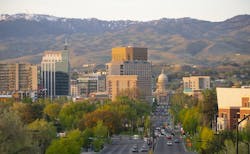 66fdc6bce63fdc4ddc45952d Adobestock 278237340 66fdc6bce63fdc4ddc45952d Adobestock 278237340