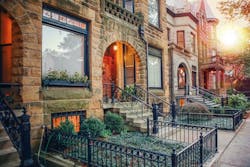 66fdc6bddbd68e95ee4ab616 Adobestock 179364330 66fdc6bddbd68e95ee4ab616 Adobestock 179364330