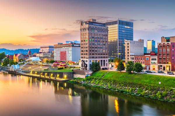 66fdc6bdde5fd107f2549a07 Adobestock 330951956