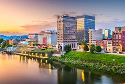 66fdc6bdde5fd107f2549a07 Adobestock 330951956 66fdc6bdde5fd107f2549a07 Adobestock 330951956