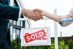 66fdc6be01d3bfc528af8768 Adobestock 274090766 66fdc6be01d3bfc528af8768 Adobestock 274090766