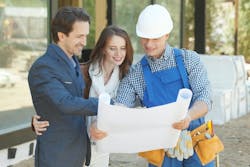 66fdc6bee1fd4a260ee1feb0 Adobestock 364258881 66fdc6bee1fd4a260ee1feb0 Adobestock 364258881