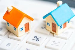 66fdc6bee1fd4a51d3e1feaf Adobestock 291113549 66fdc6bee1fd4a51d3e1feaf Adobestock 291113549