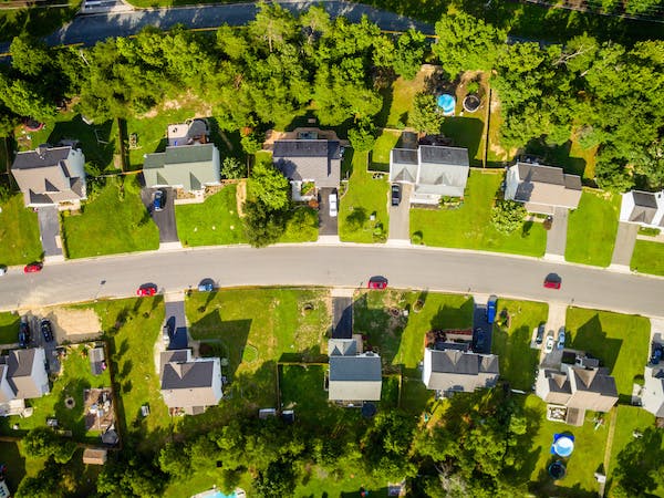 66fdc6bfa5dba0fdf1463355 Adobestock 138388762