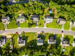 66fdc6bfa5dba0fdf1463355 Adobestock 138388762 66fdc6bfa5dba0fdf1463355 Adobestock 138388762