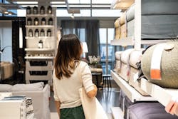 66fdc6bfd4ea3852b5a5a7f7 Adobestock 235457742 66fdc6bfd4ea3852b5a5a7f7 Adobestock 235457742