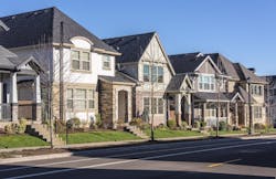 66fdc6bfde5fd1ae63549a0d Adobestock 240451967 66fdc6bfde5fd1ae63549a0d Adobestock 240451967