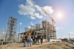 66fdc6bfe1fd4aa84ee1feb5 Adobestock 190729031 66fdc6bfe1fd4aa84ee1feb5 Adobestock 190729031