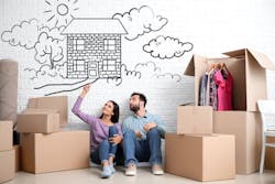 66fdc6c0d4ea381eaaa5a7fa Adobestock 281164091 66fdc6c0d4ea381eaaa5a7fa Adobestock 281164091