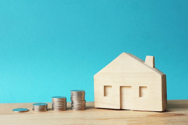 66fdc6c0d4ea387d76a5a7f9 Adobestock 353854646