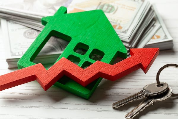 66fdc6c0dbd68e2ba14ab61d Adobestock 264403187