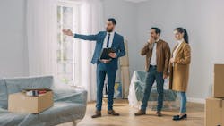 66fdc6c101d3bf8580af8771 Adobestock 275603341 66fdc6c101d3bf8580af8771 Adobestock 275603341