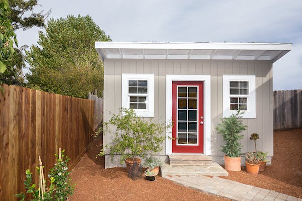 66fdc6c13cabd92f8fa6a96a Adobestock 120442980