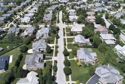 66fdc6c1dbd68e6d3e4ab623 Adobestock 183492553 66fdc6c1dbd68e6d3e4ab623 Adobestock 183492553