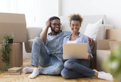 66fdc6c1e1fd4a491ce1febd Adobestock 313400038 66fdc6c1e1fd4a491ce1febd Adobestock 313400038