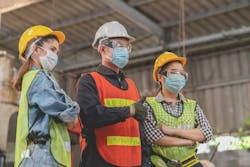 66fdc6c1e63fdcf0f4459539 Adobestock 340013474 66fdc6c1e63fdcf0f4459539 Adobestock 340013474