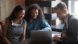 66fdc6c2d4ea38986ba5a801 Adobestock 360938386 66fdc6c2d4ea38986ba5a801 Adobestock 360938386