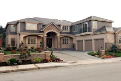 66fdc6c2e1fd4ab7a3e1fec4 Adobestock 2711410 66fdc6c2e1fd4ab7a3e1fec4 Adobestock 2711410