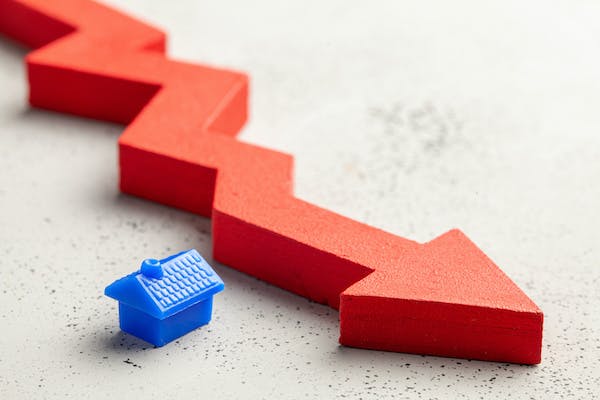 66fdc6c33cabd966aaa6a96b Adobestock 280649274