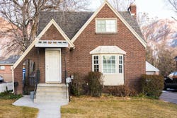 66fdc6c3a5dba0021046335c Adobestock 200709753 66fdc6c3a5dba0021046335c Adobestock 200709753