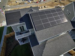 66fdc6c3d4ea380c9ea5a805 Ultimate20zensolar 0 66fdc6c3d4ea380c9ea5a805 Ultimate20zensolar 0