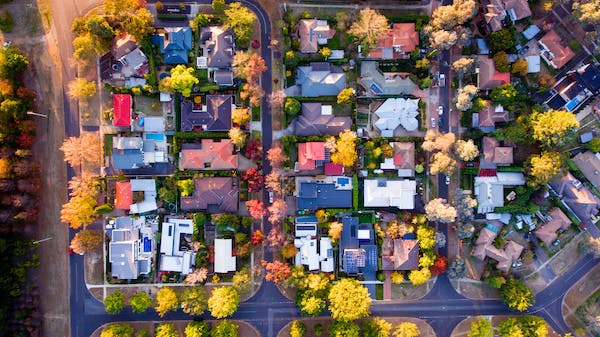 66fdc6c4e1fd4a60c6e1fecb Adobestock 202473491