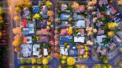 66fdc6c4e1fd4a60c6e1fecb Adobestock 202473491 66fdc6c4e1fd4a60c6e1fecb Adobestock 202473491