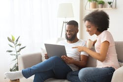 66fdc6c601d3bffe5aaf8781 Adobestock 332866812 66fdc6c601d3bffe5aaf8781 Adobestock 332866812