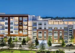 66fdc6c6a5dba031e846336a Amliresidentialbuckheadexteriorviewstreet 66fdc6c6a5dba031e846336a Amliresidentialbuckheadexteriorviewstreet