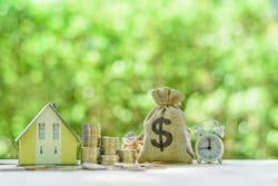 66fdc6c6a5dba0d55846336b Adobestock 281393452 66fdc6c6a5dba0d55846336b Adobestock 281393452