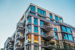 66fdc6c6a897b5c8d7b20c82 Adobestock 169692156 66fdc6c6a897b5c8d7b20c82 Adobestock 169692156