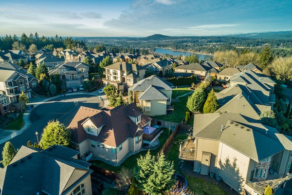 66fdc6c6de5fd14fdf549a19 Adobestock 250556333