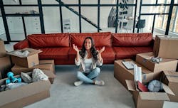 66fdc6c6de5fd18ca8549a1a Adobestock 303173256 66fdc6c6de5fd18ca8549a1a Adobestock 303173256