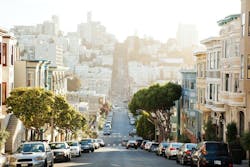 66fdc6c6e1fd4a2bc4e1fecf Adobestock 187964869 66fdc6c6e1fd4a2bc4e1fecf Adobestock 187964869