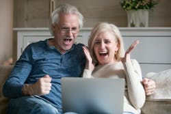 66fdc6c6e1fd4a87d6e1fed0 Adobestock 226202934 66fdc6c6e1fd4a87d6e1fed0 Adobestock 226202934