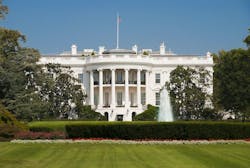 66fdc6c701d3bf1259af8786 Adobestock 39624536 66fdc6c701d3bf1259af8786 Adobestock 39624536