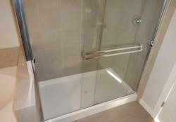 66fdc6c7a5dba0db2146336f Preformedshowerpaninbathroomibacos 66fdc6c7a5dba0db2146336f Preformedshowerpaninbathroomibacos