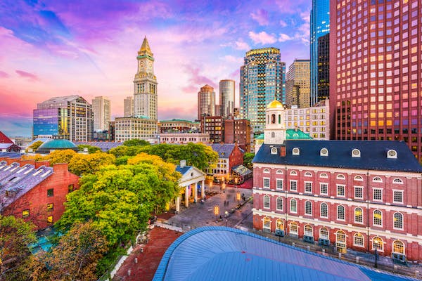 66fdc6c7d4ea38f1ada5a80d Adobestock 166324774