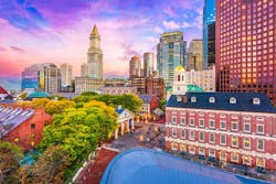 66fdc6c7d4ea38f1ada5a80d Adobestock 166324774 66fdc6c7d4ea38f1ada5a80d Adobestock 166324774