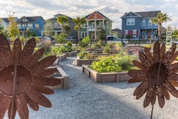 66fdc6c83cabd9c9f3a6a97b Lakenonacommunitygarden 66fdc6c83cabd9c9f3a6a97b Lakenonacommunitygarden