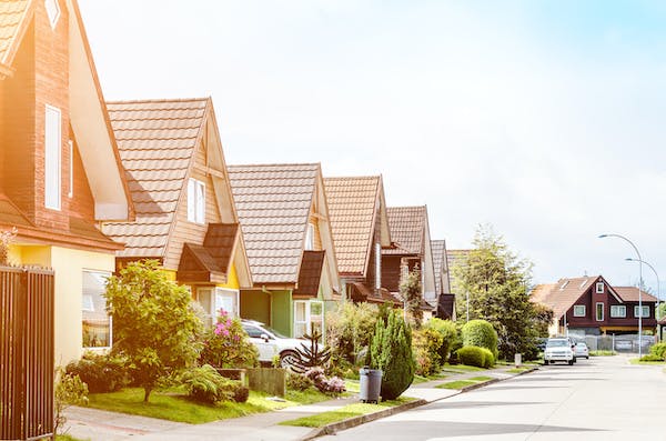 66fdc6c8dbd68e379d4ab62e Adobestock 166189617