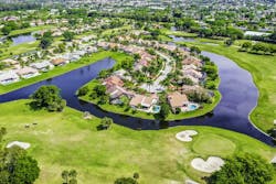 66fdc6c8de5fd11757549a1e Adobestock 264473580 66fdc6c8de5fd11757549a1e Adobestock 264473580