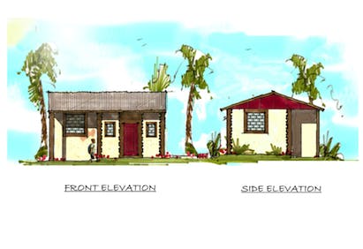 66fdc6d4d4ea388512a5a871 Haiti 0