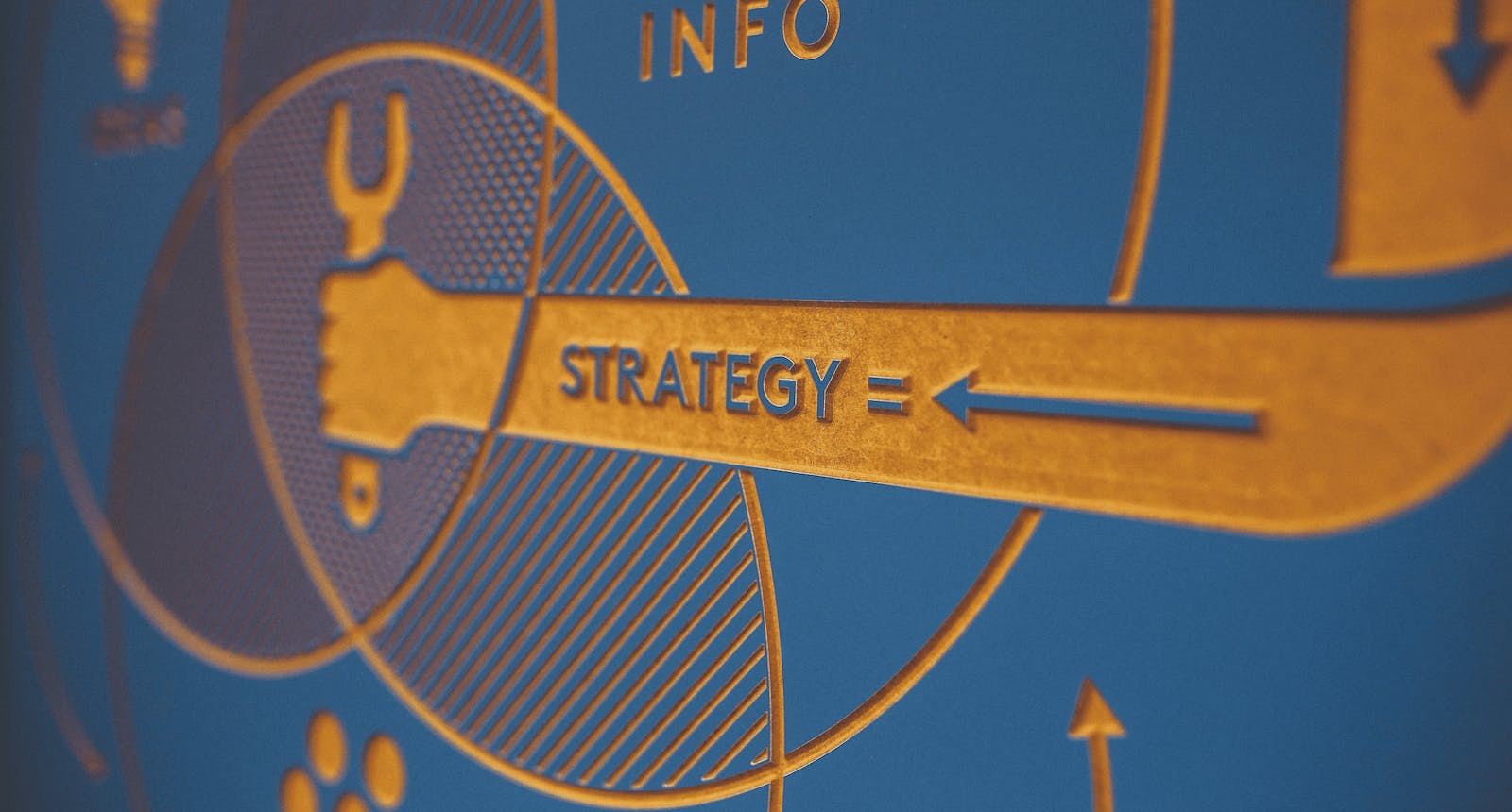 66fdc6dbde5fd16a91549a96 Businessstrategybuildingrelationshipsmin