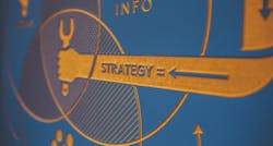 66fdc6dbde5fd16a91549a96 Businessstrategybuildingrelationshipsmin 66fdc6dbde5fd16a91549a96 Businessstrategybuildingrelationshipsmin